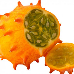 Kiwano comprar semillas