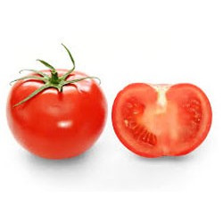 Tomate tipo 'Heinz' - Sobre 5 semillas