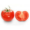 Tomate tipo 'Heinz' - 10 semillas